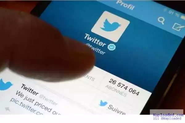 Twitter To Expand Tweets From 140 Characters To 10,000
